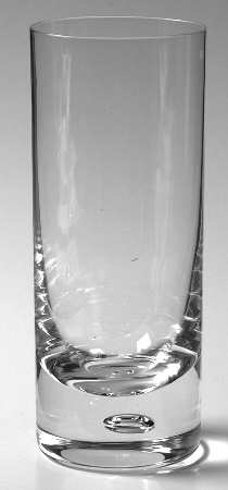 Exmoor Highball Glass