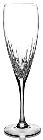 Mayfair Fluted Champagne