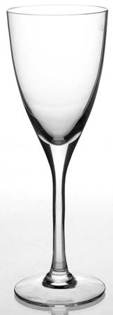 Rachael White Wine