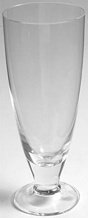 Rachael Water Goblet