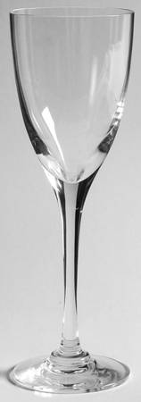 Rachael Sherry Glass