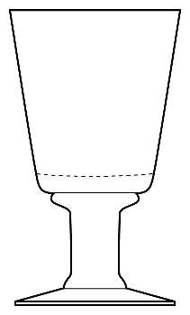 Rummer
