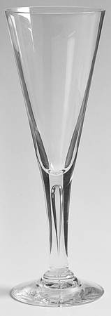 Sharon Fluted Champagne