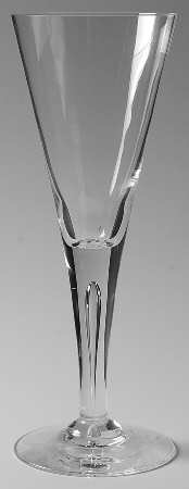 Sharon Wine Glass