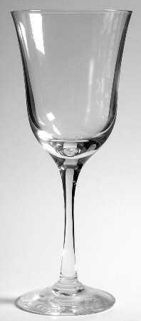 Shelley Claret Wine
