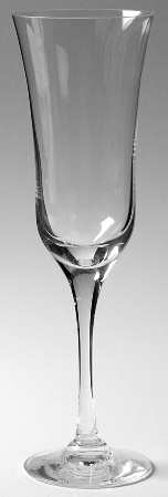 Shelley Fluted Champagne