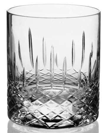 Windsor Double Old Fashioned