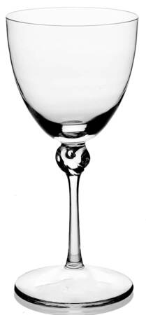 Bolero White Wine