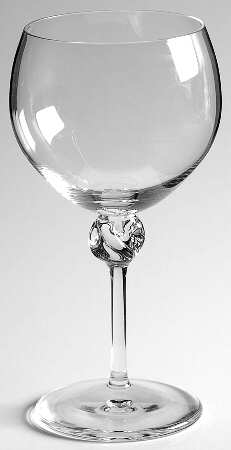 Bolero Burgundy Wine
