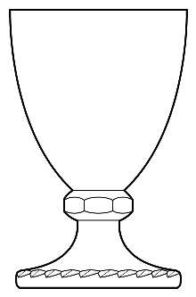 Fontoy