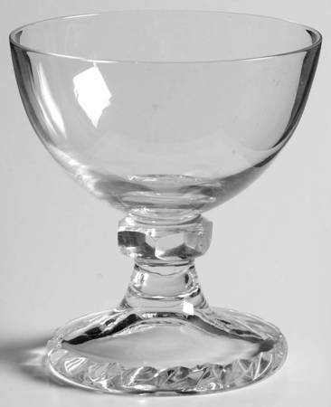 Fontoy Liquor Cocktail