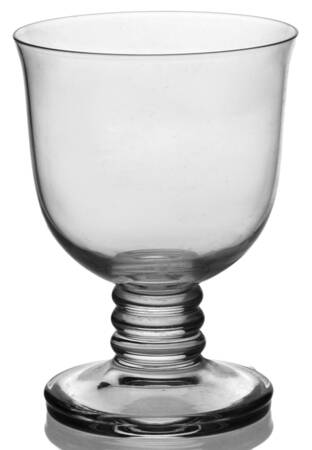 Mesnil Wine Glass
