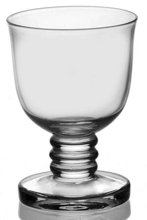 Mesnil Cordial Glass