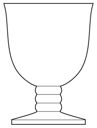Mesnil