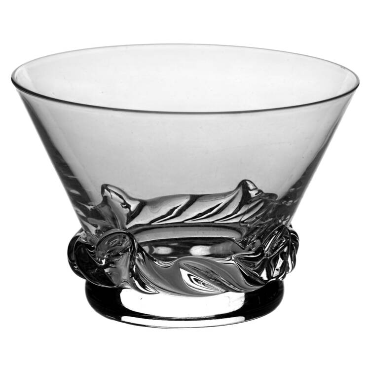 Sorcy Cordial Glass