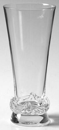 Sorcy Fluted Champagne