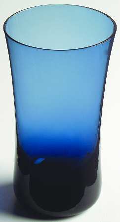 Arabesque Blue Ice Flat Iced Tea