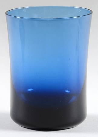 Arabesque Blue Ice Old Fashioned