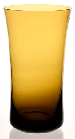 Arabesque Brown Flat Iced Tea