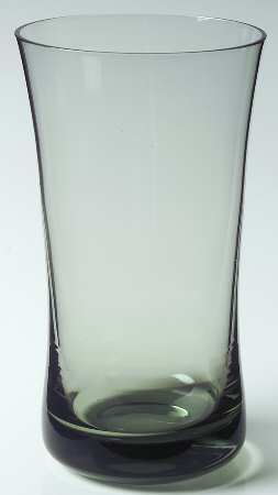 Arabesque Grey Flat Iced Tea