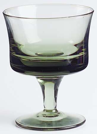 Arabesque Grey Champagne/Tall Sherbet