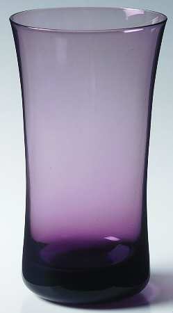 Arabesque Plum Flat Iced Tea