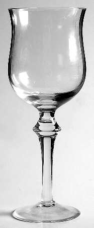 Aurora Clear Wine