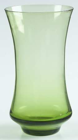 Avanti Green Flat Iced Tea