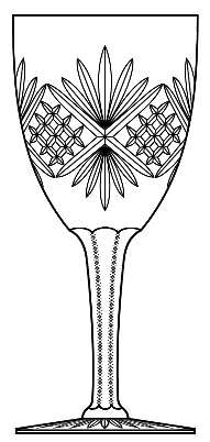Elizabethan by Denby