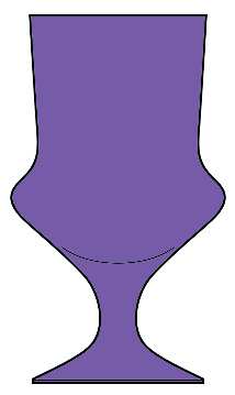 Flare Lavender
