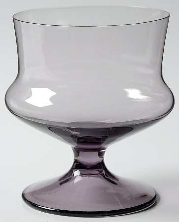 Flare Lavender Champagne/Tall Sherbet