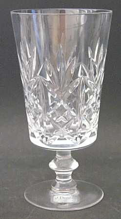 Guildford Clear Iced Tea