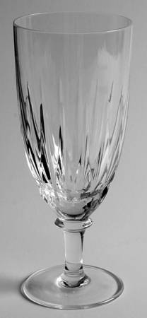 Lincoln Clear Iced Tea