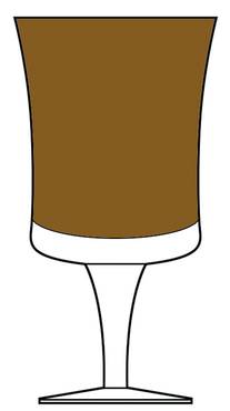 Mirage Brown