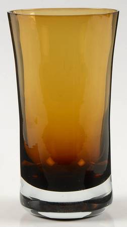 Mirage Brown Flat Iced Tea