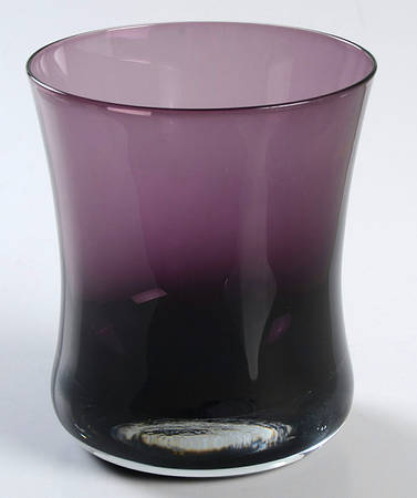 Mirage Plum Double Old Fashioned