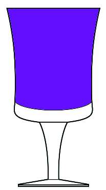 Mirage Plum