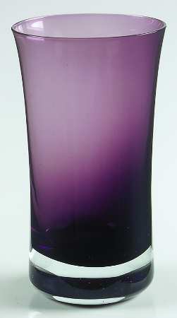 Mirage Plum Flat Iced Tea