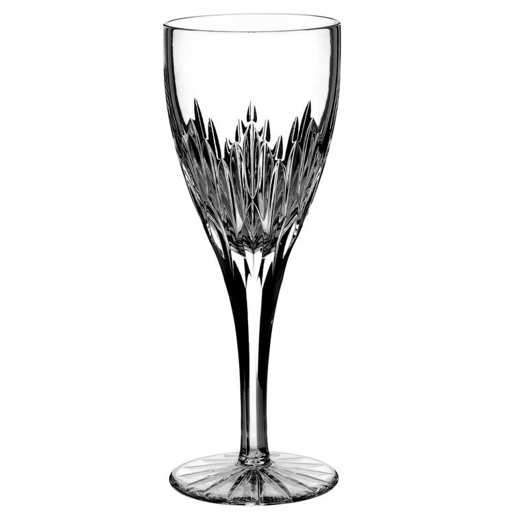 Reflections Wine