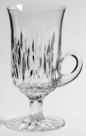 Reflections Irish Coffee