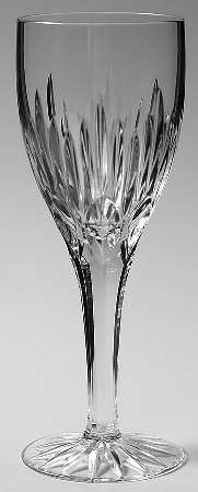 Reflections Wine