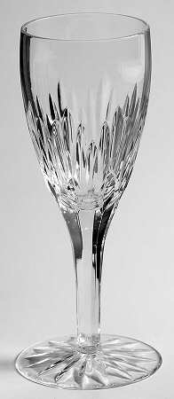 Reflections Cordial