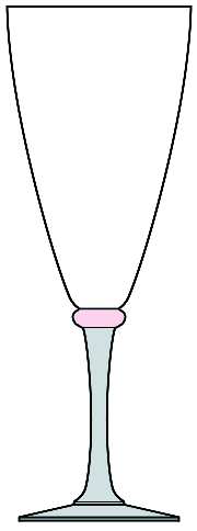 DHC1 Pink