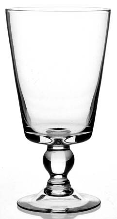 Royal Clear Iced Tea by Doyen