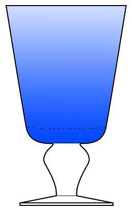 Royal Cobalt Blue