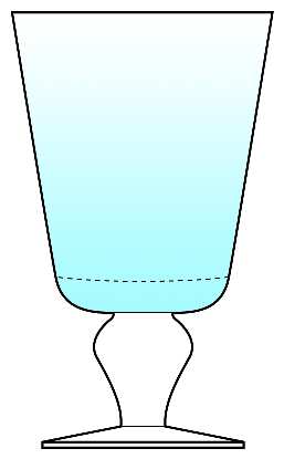 Royal Ice Blue
