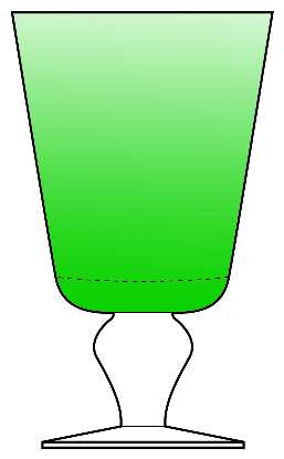 Royal Kelly Green (Emerald)