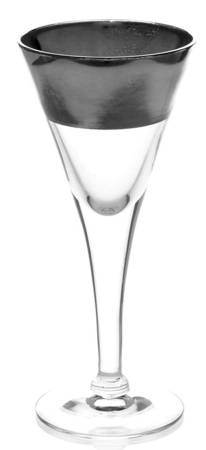 Silver Band Cordial