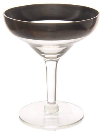 Silver Band Liquor Cocktail