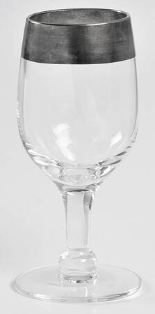 Silver Band Cordial